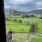 بيت للعطل Espaciosa Con Vistas فِيافيثيوسّا