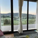Espaciosa Con Vistas بيت للعطل فِيافيثيوسّا