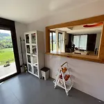 Holiday home Espaciosa Con Vistas Villaviciosa (Asturias)