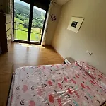 Holiday home Espaciosa Con Vistas *
